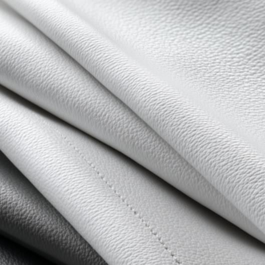 The Brazilian Ritual - Membership 